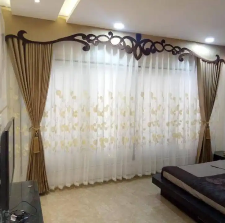 Product uploaded by Rajput Home decore on 5/11/2023