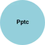 Business logo of PPTC