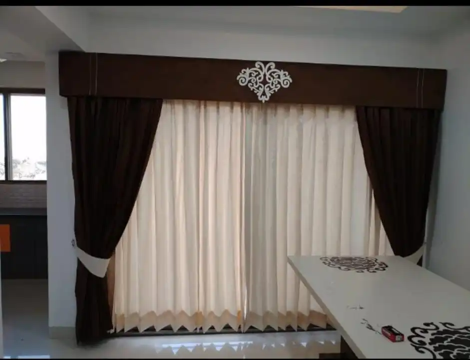 Product uploaded by Rajput Home decore on 5/11/2023