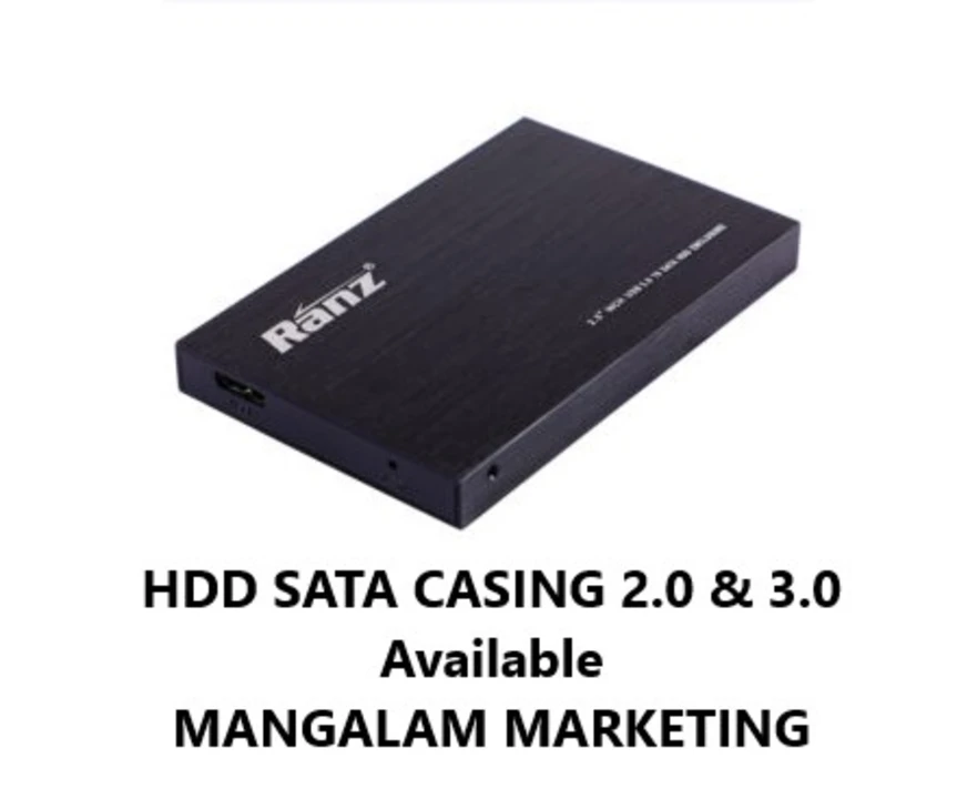 Product uploaded by Mangalam Marketing on 5/11/2023