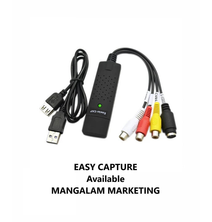 Product uploaded by Mangalam Marketing on 5/11/2023