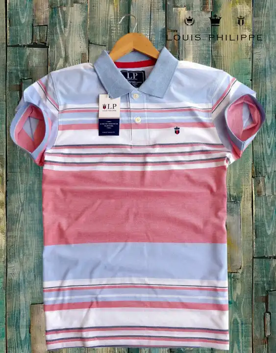 Polo uploaded by Yahaya traders on 5/11/2023