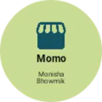 Business logo of Momo