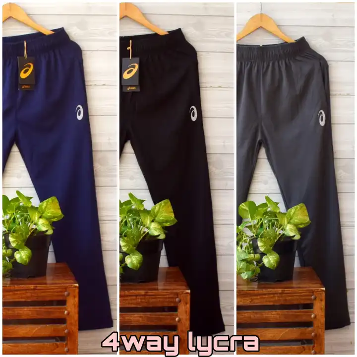 Track pants  uploaded by Yahaya traders on 5/11/2023