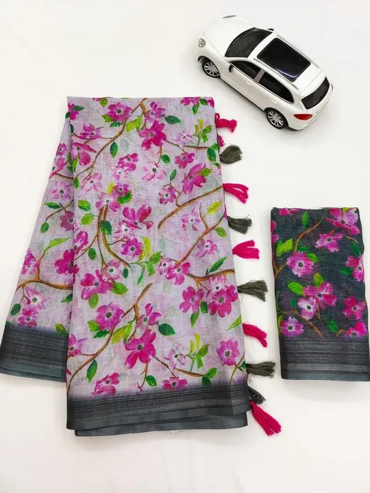 Product uploaded by Divya Fashion on 5/11/2023