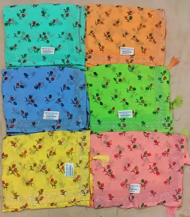 Product uploaded by Vinayak textiles on 5/11/2023