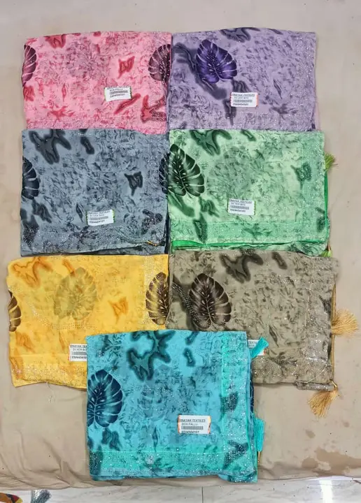 Product uploaded by Vinayak textiles on 5/11/2023