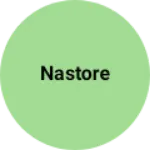 Business logo of NAStore