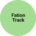 Business logo of Fation Track