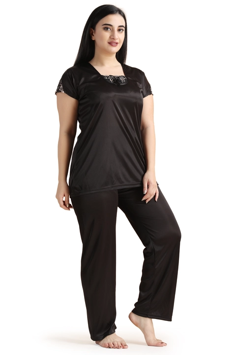Product uploaded by See Garments on 5/11/2023