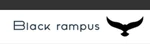 Business logo of Black rampus
