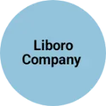 Business logo of Liboro company