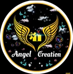 Business logo of Angle creation