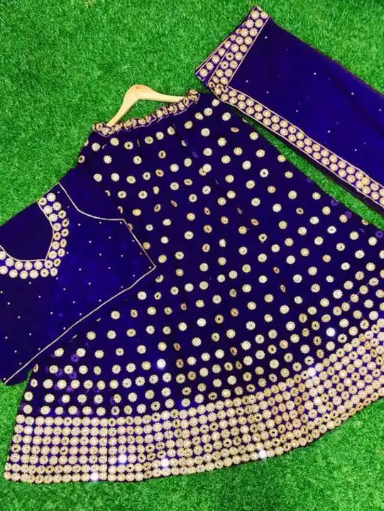 Product uploaded by Taha fashion from surat on 5/11/2023