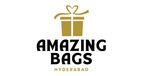 Business logo of Amazing Bags