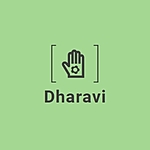 Business logo of Dharavi 