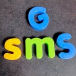 Business logo of Sms fashion's
