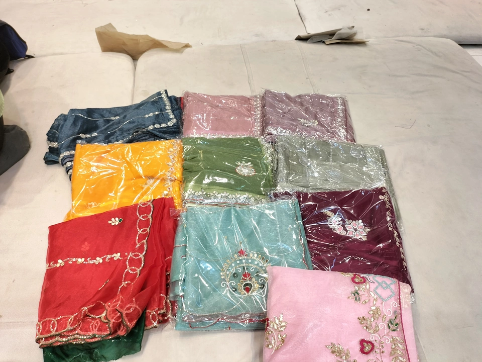 Product uploaded by Saree on 5/11/2023