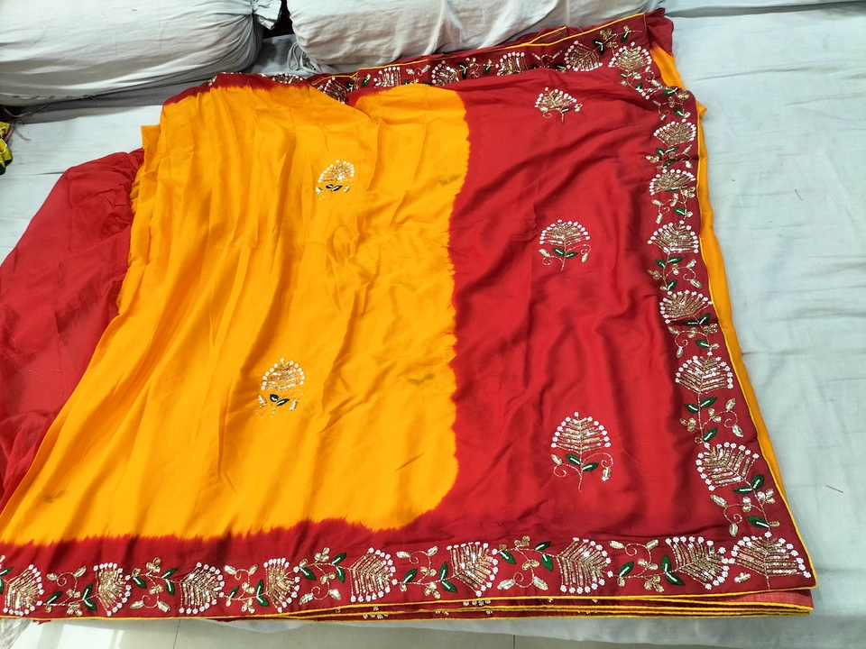 Product uploaded by Saree on 5/11/2023