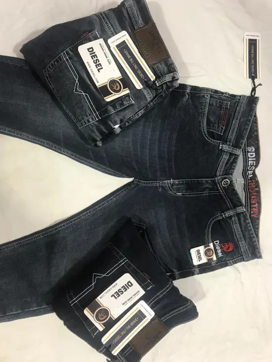 Cotton by cotton denim uploaded by business on 5/11/2023