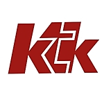 Business logo of KTK HOSIERY