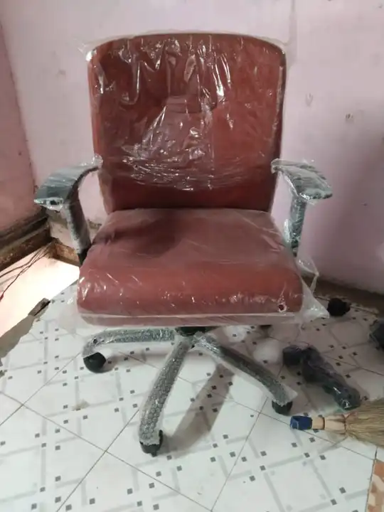 Godrej type chair  uploaded by Aasma Works on 5/11/2023