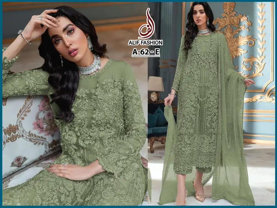Product uploaded by Heena fashion house on 5/11/2023