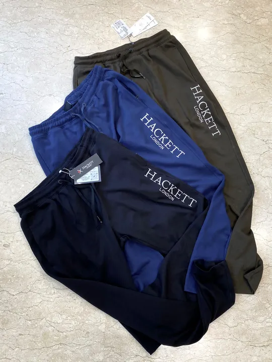 Hackett premium lower uploaded by business on 5/11/2023
