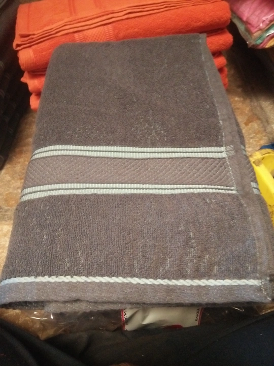 36x72 towel  uploaded by Naresh textile on 6/5/2024