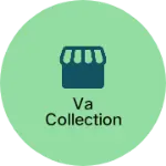 Business logo of VA Collection