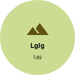 Business logo of lglg