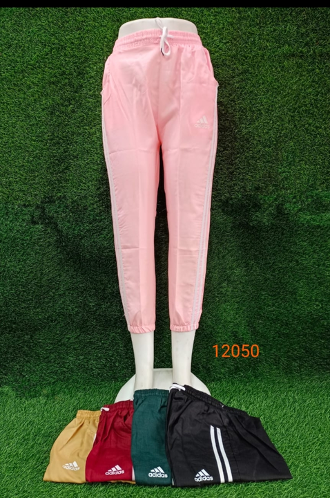 Product uploaded by ASR GARMENTS on 5/11/2023