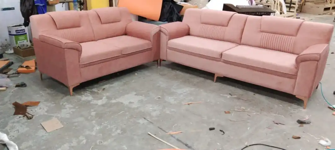 Sofa set uploaded by business on 5/11/2023