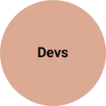 Business logo of Devs