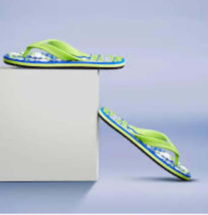 Bahamas flip flop  uploaded by Saini shoes on 5/11/2023