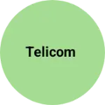 Business logo of Telicom