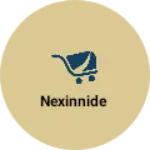Business logo of Nexinnide