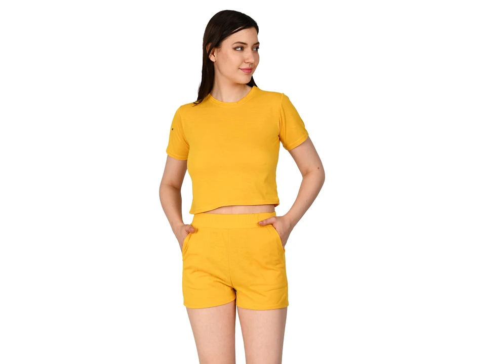 T shirt dress  uploaded by Amanzo on 5/11/2023