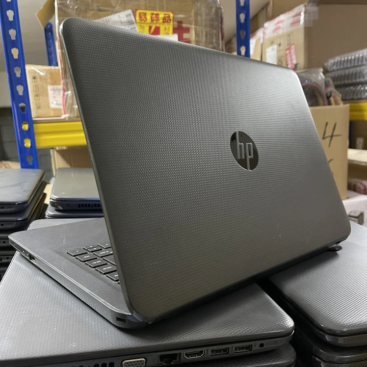 Used HP laptop speed fast.  uploaded by Global Telecom on 5/11/2023