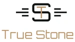 Business logo of ARHAM CLOTHING TRUE STONE JENS