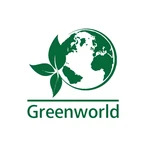 Business logo of Green World