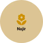 Business logo of Najir