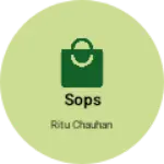 Business logo of Sops