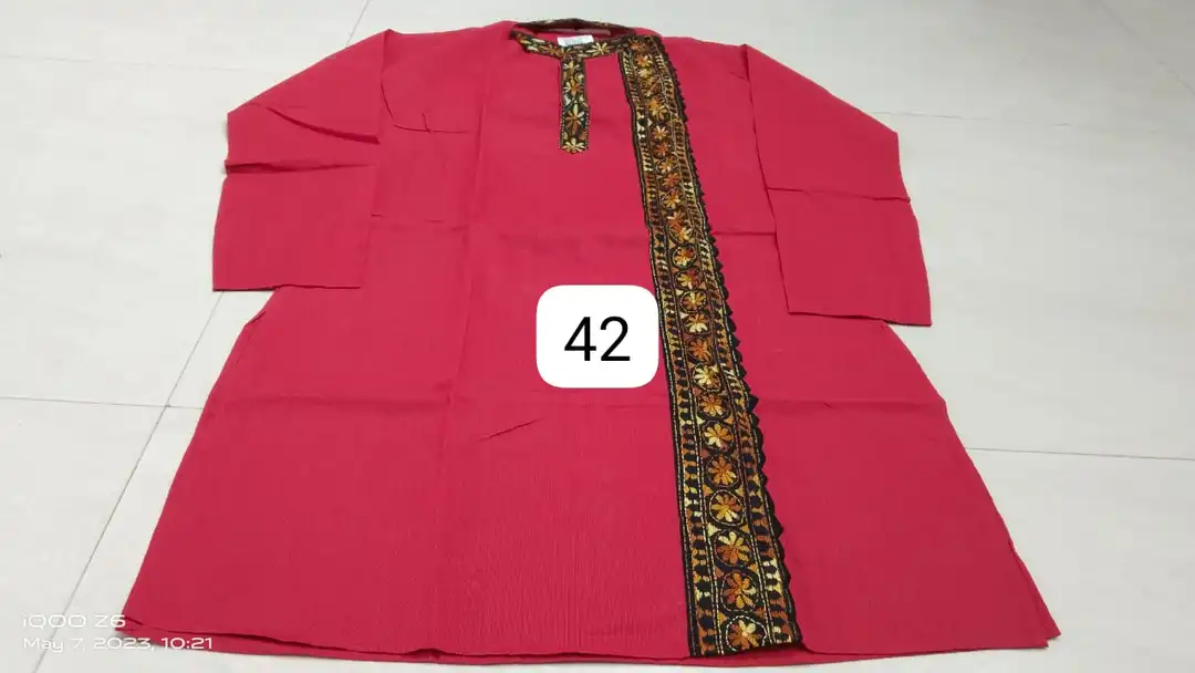 Product uploaded by Maharshi handicrafts on 5/11/2023