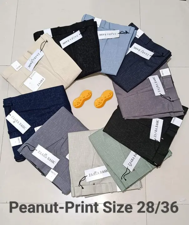 Product uploaded by RG  GARMENTS  on 5/11/2023