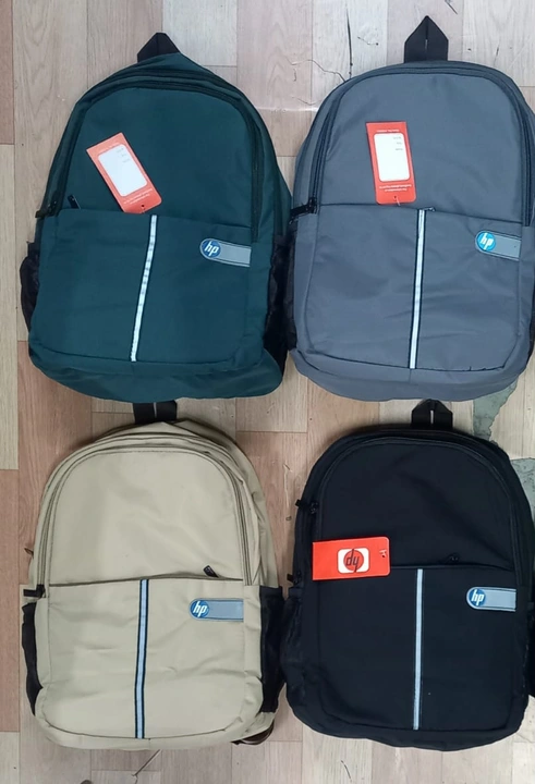 Hypra 14/12 size bag uploaded by VR Bag Wholesale  on 5/11/2023