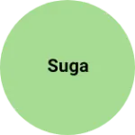 Business logo of Suga