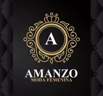 Business logo of Amanzo