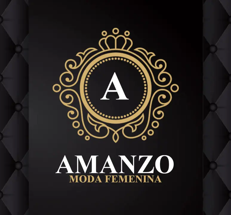 Post image Amanzo has updated their profile picture.