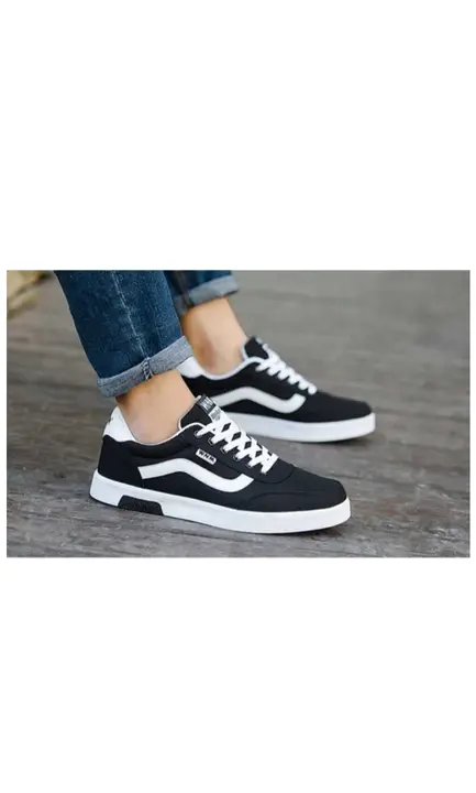 A uploaded by Shoes hub on 5/11/2023